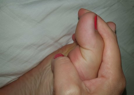 tippystastytoes onlyfans pics