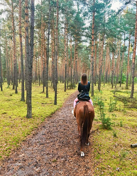 aliss foxy new onlyfans leaks