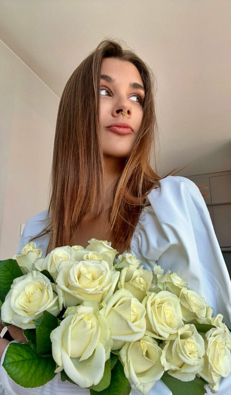 aliss foxy onlyfans nude photos