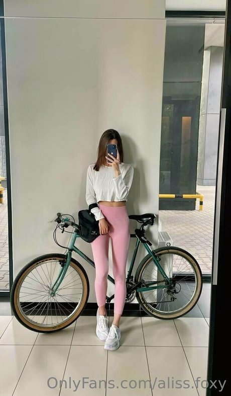 aliss foxy onlyfans picture