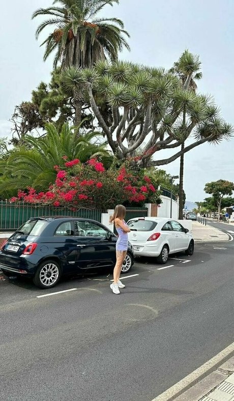 aliss foxy only fans.