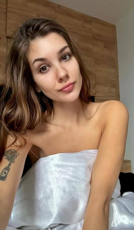 aliss foxy onlyfans xxx