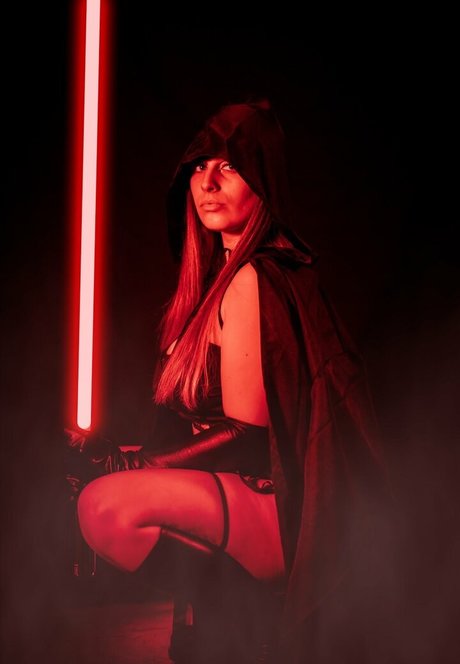 Filipa Santos onlyfans topless