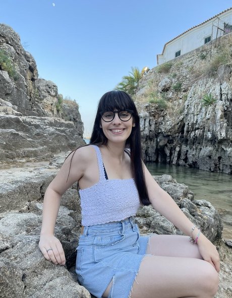 Filipa Santos onlyfans leaked sex