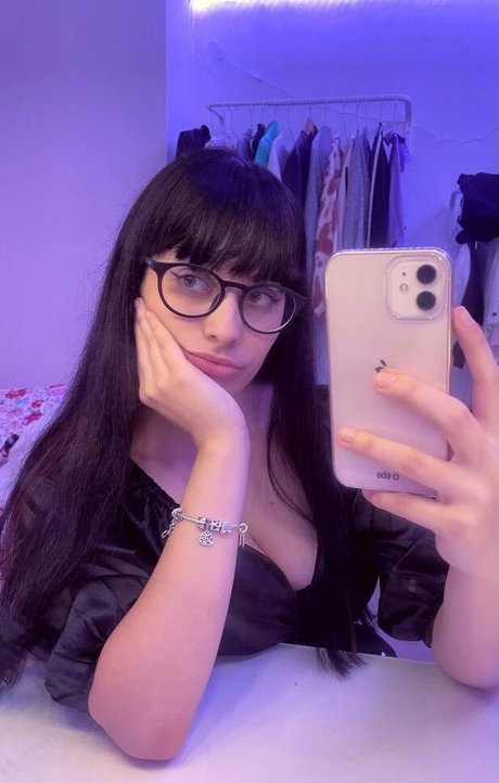 Filipa Santos nsfw onlyfans