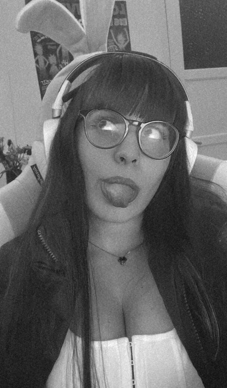 Filipa Santos leaked onlyfans sex tape