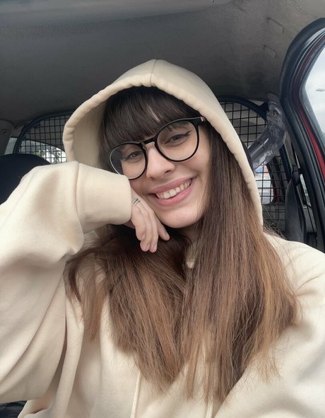 Filipa Santos onlyfans gratis