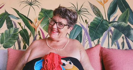 fungrannies onlyfans pic