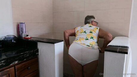 fungrannies onlyfans mega