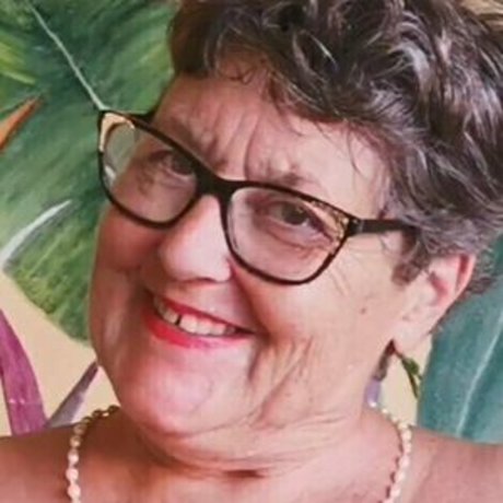 fungrannies boobs onlyfans