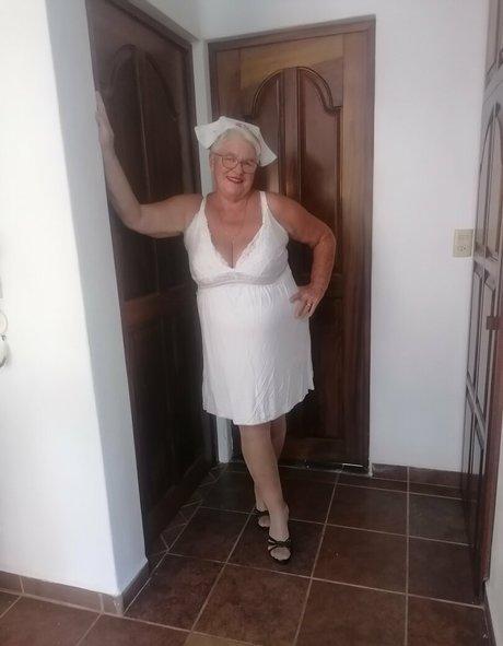 fungrannies leaked only fans