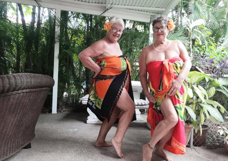 fungrannies only fans pictures