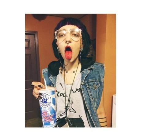 Noorann Matties onlyfans de