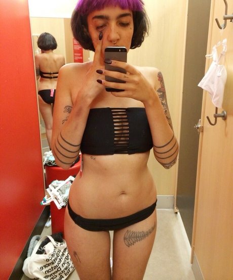 Noorann Matties onlyfans leaks xxx