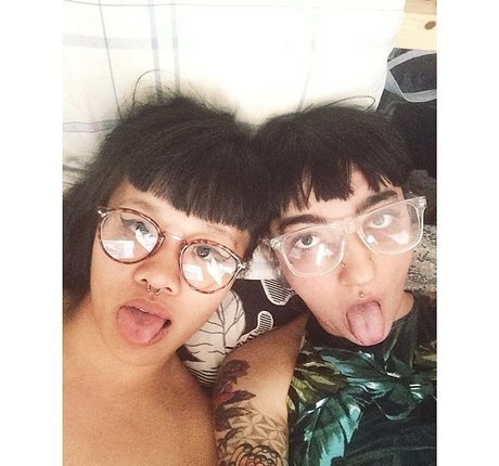 Noorann Matties onlyfans leaks naked