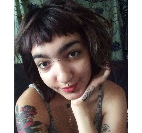 Noorann Matties new onlyfans leaks