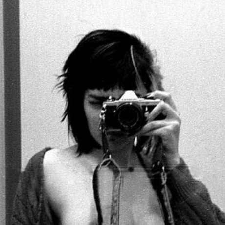 Noorann Matties nude onlyfans leaked