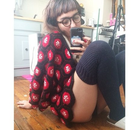 Noorann Matties leaked onlyfans naked