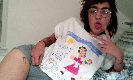 Noorann Matties only fans leaks