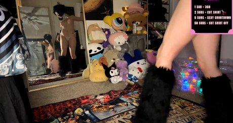 sk8bae leaked onlyfans free