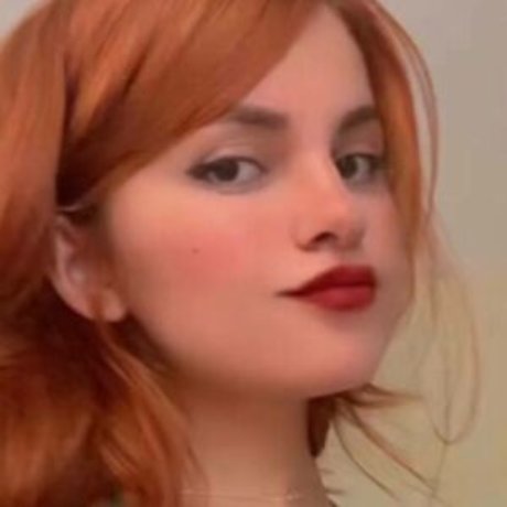 Anna Karl new leaked onlyfans