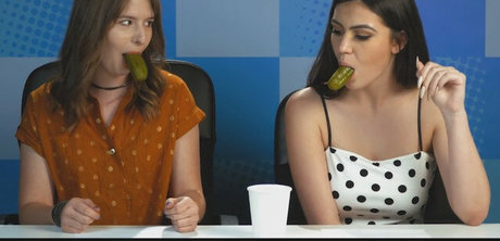 Chelsea Cook onlyfans x