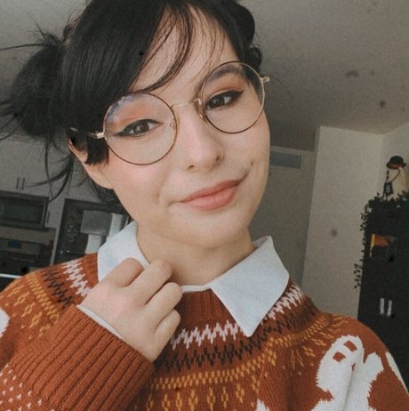 Chelsea Cook free only fans