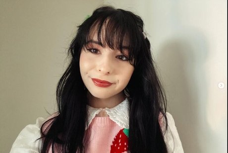 Chelsea Cook onlyfans porn