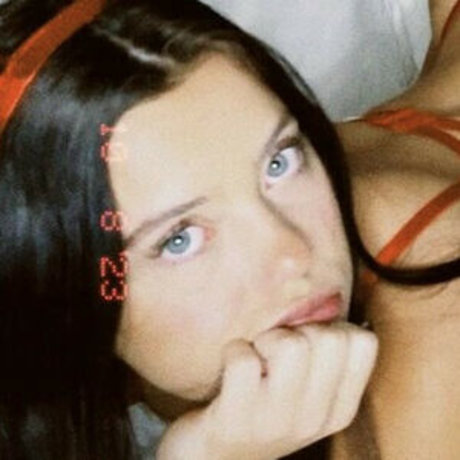 Alanah Tipton naked onlyfans leaks