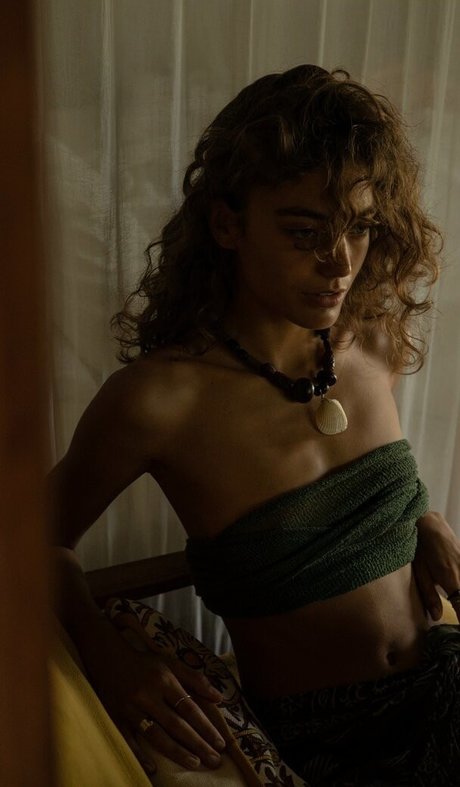 Vanessa Moe only fans review