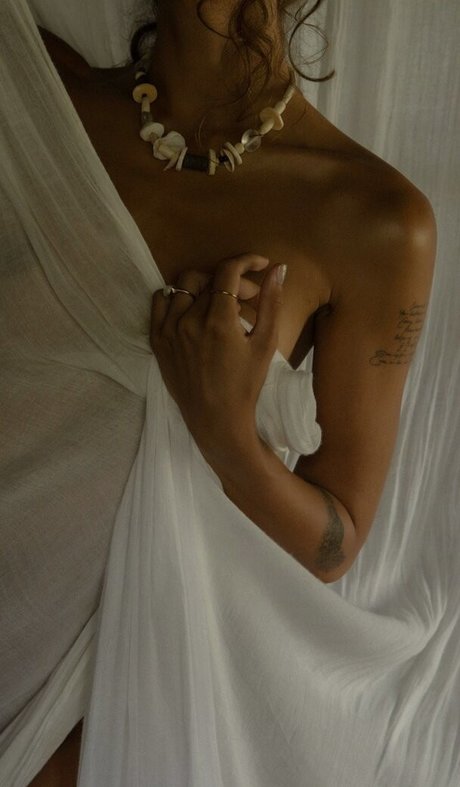 Vanessa Moe leaked onlyfans sex