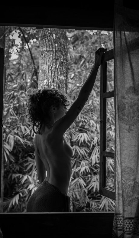 Vanessa Moe onlyfans leak fuck