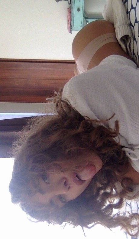 Vanessa Moe porn onlyfans