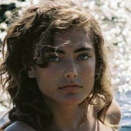 Vanessa Moe free onlyfans