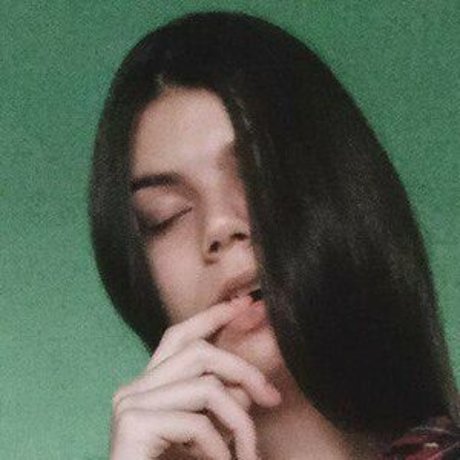 Acronica onlyfans nude porn