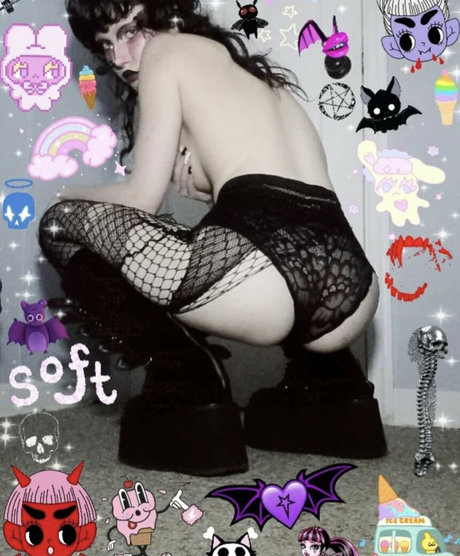 Tap3w0rm tummy leaked onlyfans porn