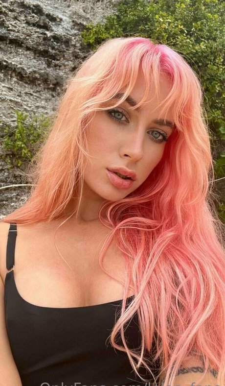 lolaa fansvip leaked onlyfans free