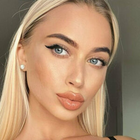 lolaa fansvip free onlyfans