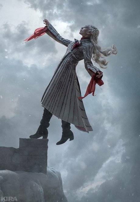 Daria Rooz new onlyfans