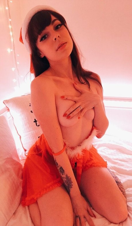 heyashleytea tits onlyfans