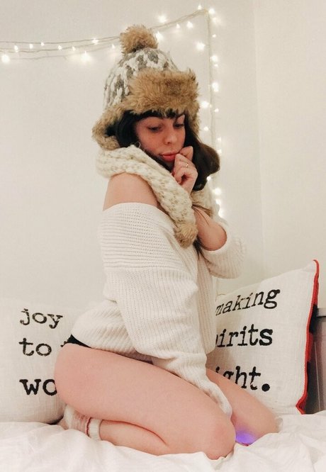 heyashleytea onlyfans leaks