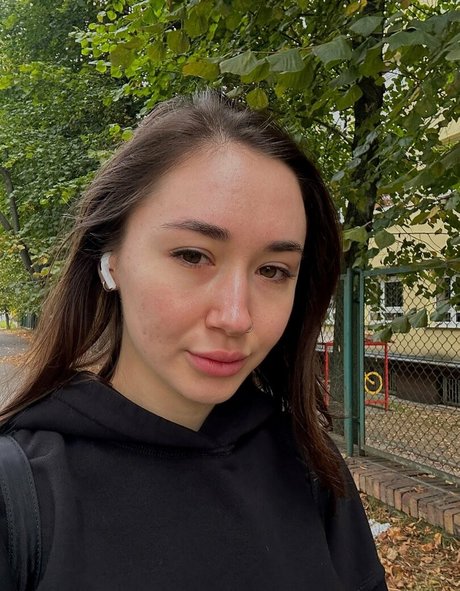 alisegold leaked porn onlyfans