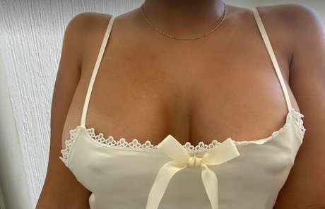 Merith Aranda pics onlyfans