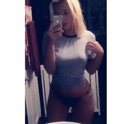 Bethany Koko onlyfans de