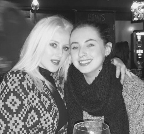 Bethany Koko onlyfans nsfw