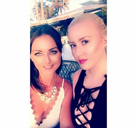 Bethany Koko pics onlyfans