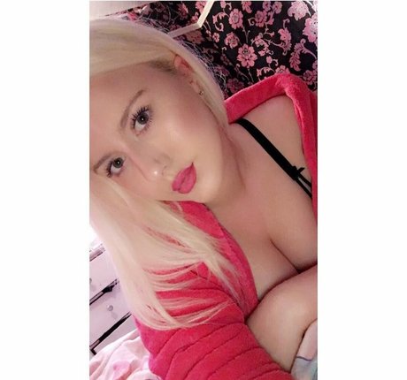 Bethany Koko free only fans