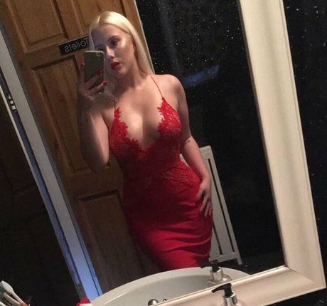 Bethany Koko Profile pic