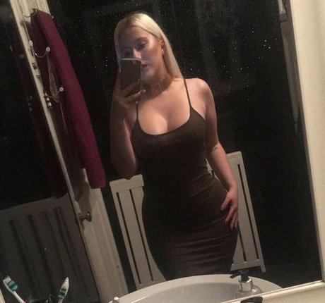 Bethany Koko nude onlyfans