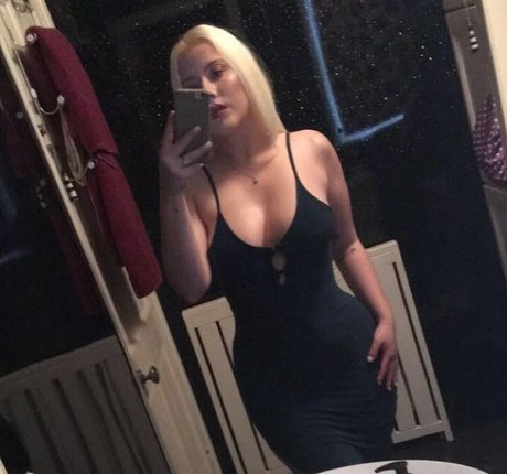 Bethany Koko only fans content